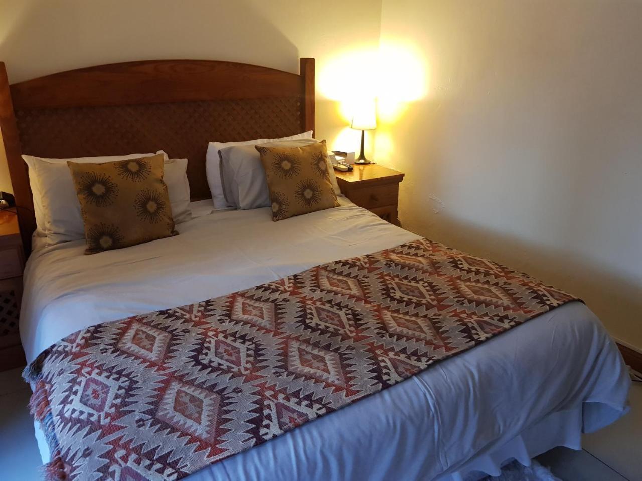 Hotel Mi Casa Su Casa à Randburg Extérieur photo